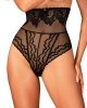 Obsessive Arienna figi XL/2XL
